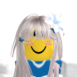 @rainbowliz5