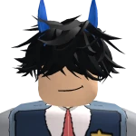 lastico's avatar