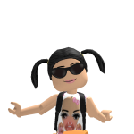 @Lunxpxrlq