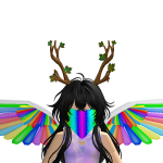 @iFr0stPlayz