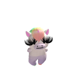 @sadacc09