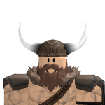 @TheShamderingDown
