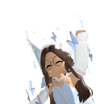 @emischemy3