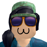 @tuwutle