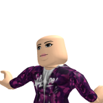 @gworezzz