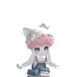 @angel_teatip