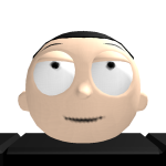 @Enderkid782