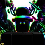 @Lytical_Yt