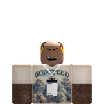 @ItzFunxy