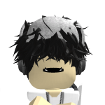 @Reset43665130