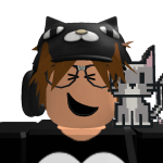 @pepper_p0tz