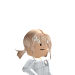 @kokozqt