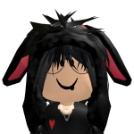 @xmutszcern