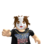 @FOLIXBOY