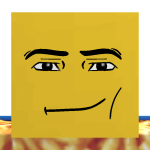 @WhiteTigerPlaysRBLX