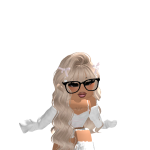 @Autxmndes