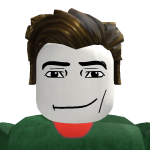 Heyluke