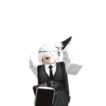 @TheProDeadGamer