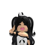 @estethelle