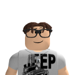 @braxtonsilly1234
