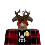 @Alvriss