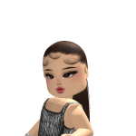 @NOTEAR5LEFT2CRY