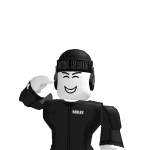 @Ders3k