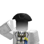 @datcowman177