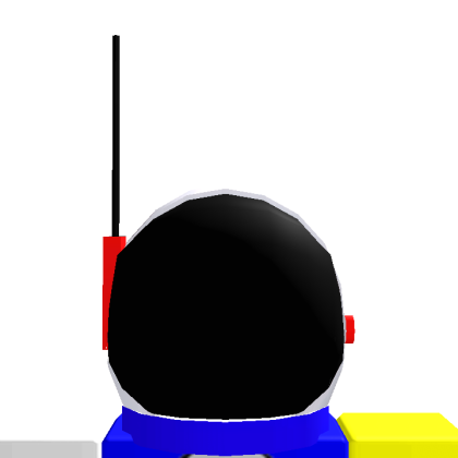 3X0CONE