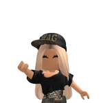 @amyyxxkawaii