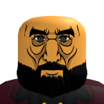 @boomstick1987
