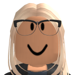 @soliphex