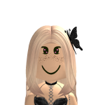 @hundislove3