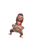 @ROBERTOGUAMA