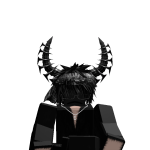 @x_VoidBloomx