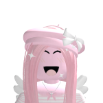 @Its_Tina111