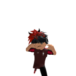 @cwwdpr