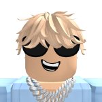 @strucid_1233