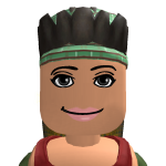 @Papimilker123