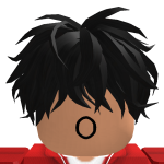 @theeIucian