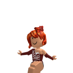 @j7mqrie