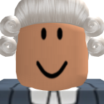 @Chairpuppy04