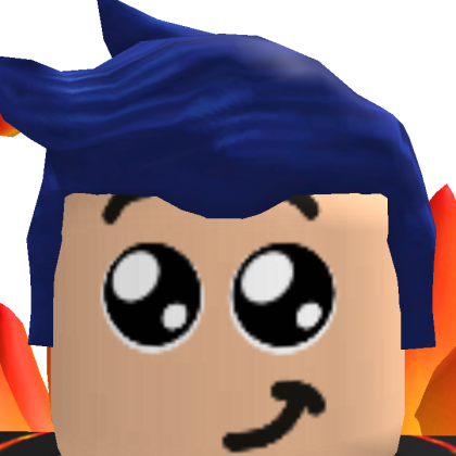 Timmy_cla