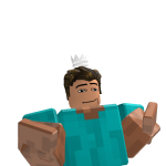 @lhouieee0