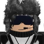 @Maxinfinite787