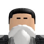 @CptUnknown