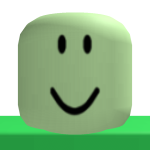 @achoin