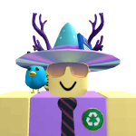 @Expxres