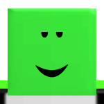 @dader_vip