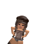 @XxbunnygirlluluxX